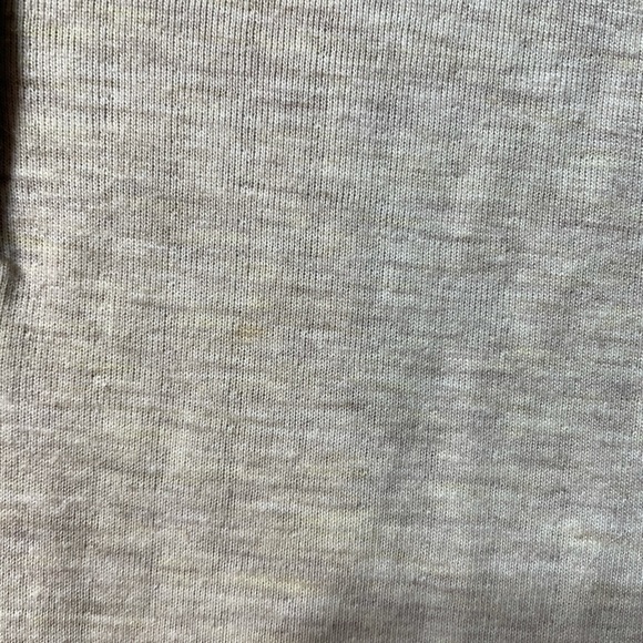 Long sleeve Duluth men’s pullover. - Picture 5 of 5